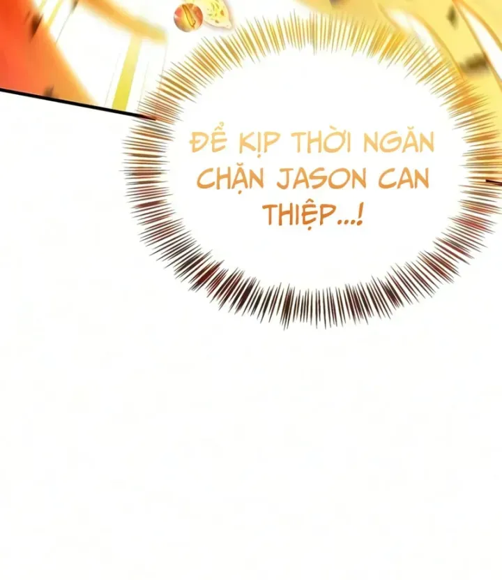 Chapter 39 - Trang 71