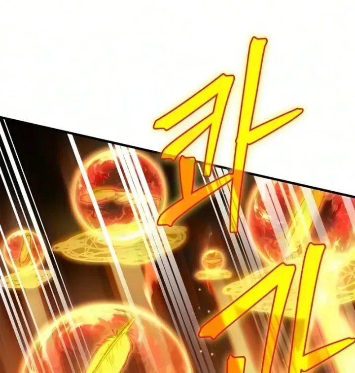 Chapter 39 - Trang 72