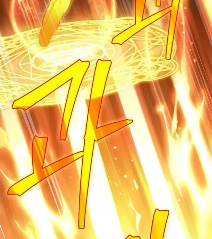 Chapter 39 - Trang 73