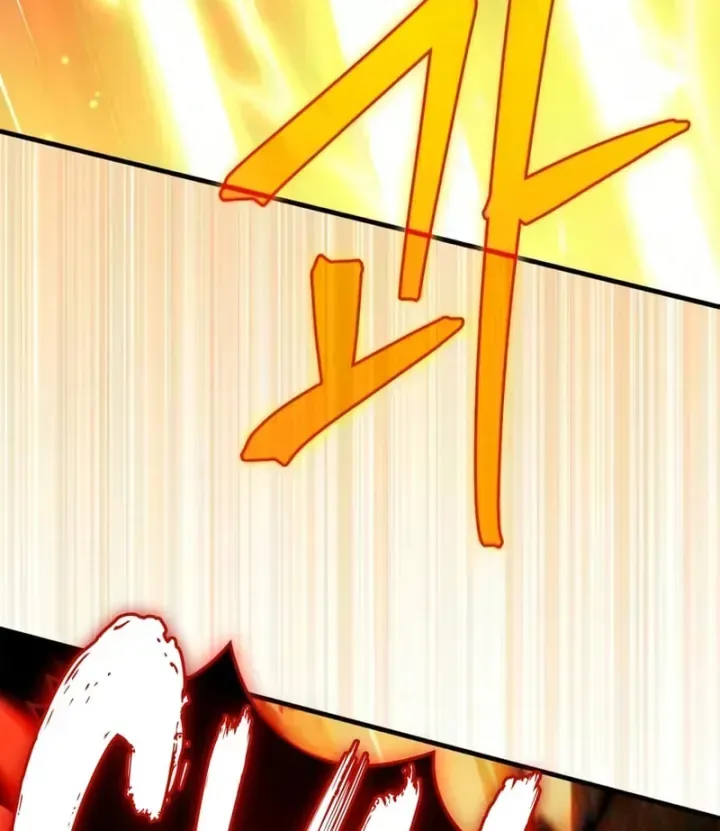 Chapter 39 - Trang 74