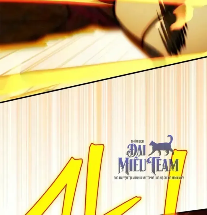 Chapter 39 - Trang 77