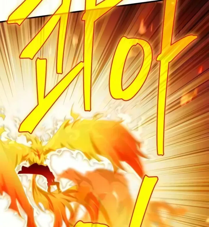 Chapter 39 - Trang 78