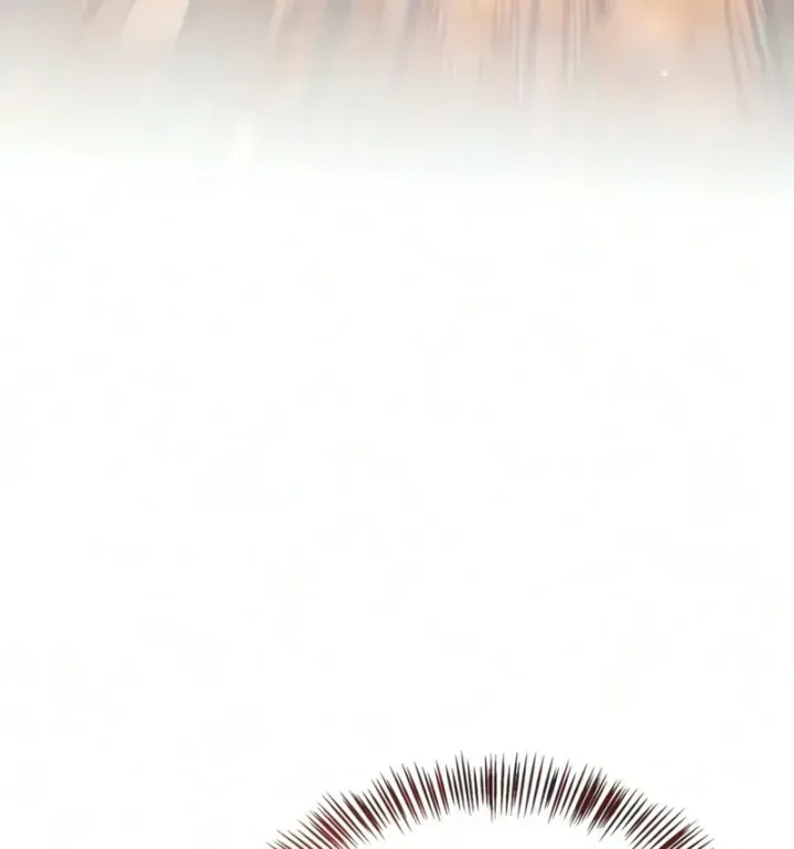 Chapter 39 - Trang 82