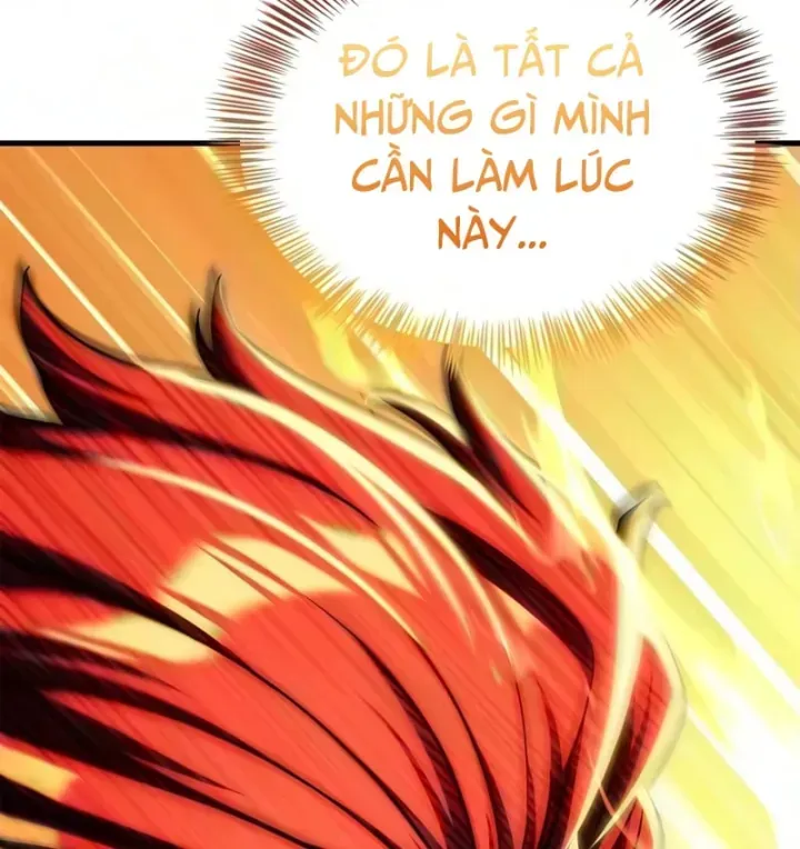 Chapter 39 - Trang 83