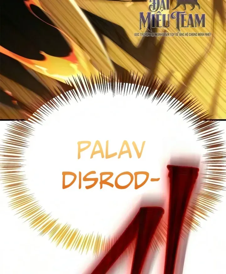 Chapter 39 - Trang 85
