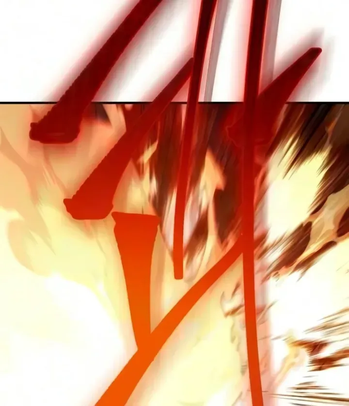 Chapter 39 - Trang 86