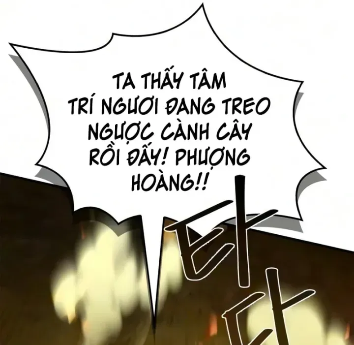 Chapter 39 - Trang 90