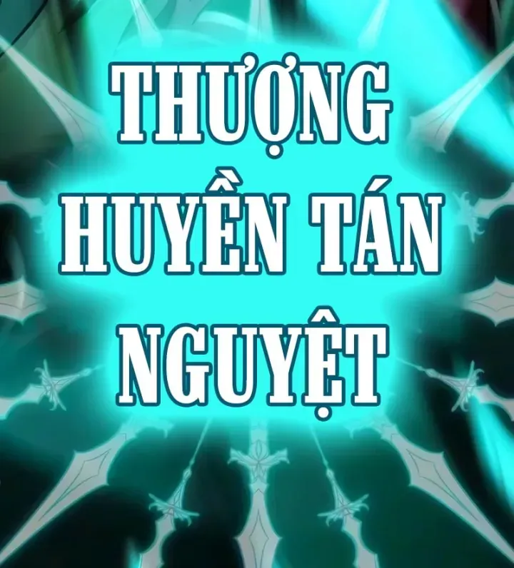 Chapter 39 - Trang 10