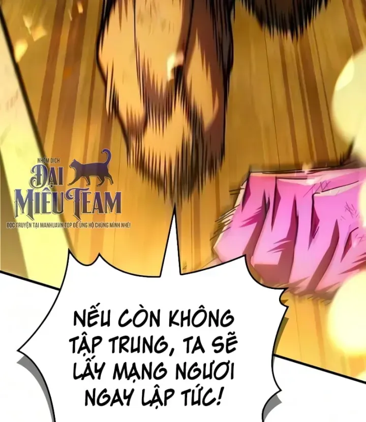 Chapter 39 - Trang 92
