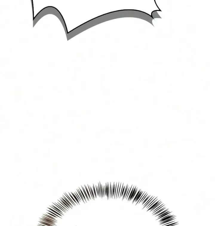 Chapter 39 - Trang 93