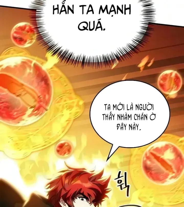 Chapter 39 - Trang 94