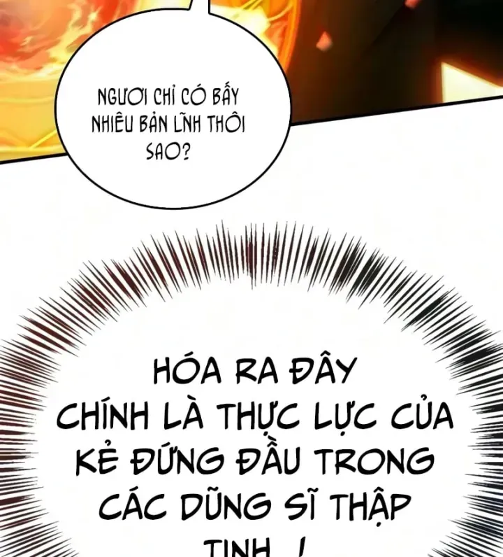 Chapter 39 - Trang 96