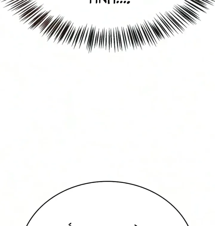 Chapter 39 - Trang 97