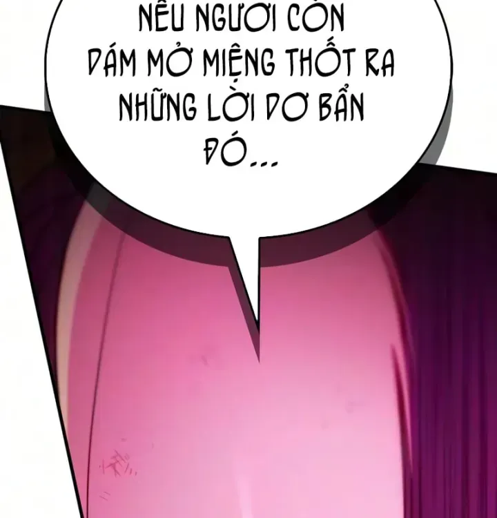 Chapter 39 - Trang 98