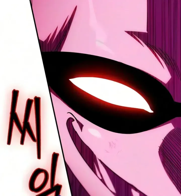 Chapter 39 - Trang 99