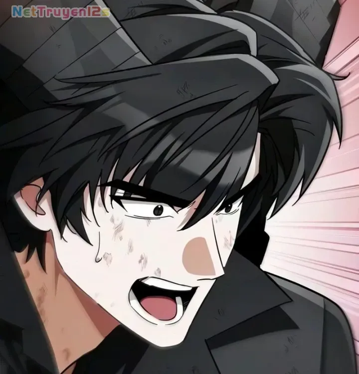 Chapter 42 - Trang 11