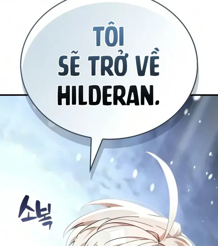 Chapter 42 - Trang 102