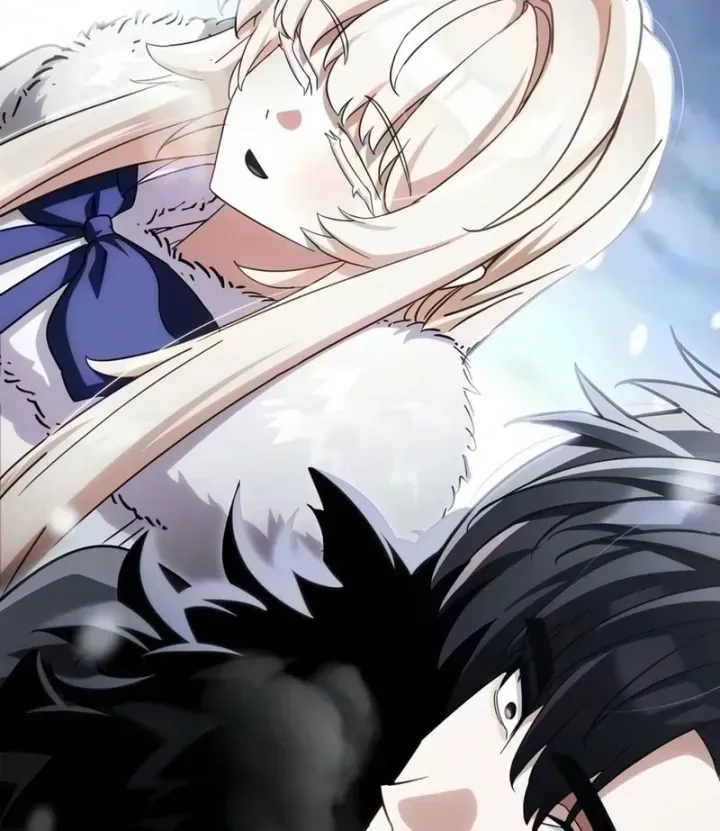 Chapter 42 - Trang 103