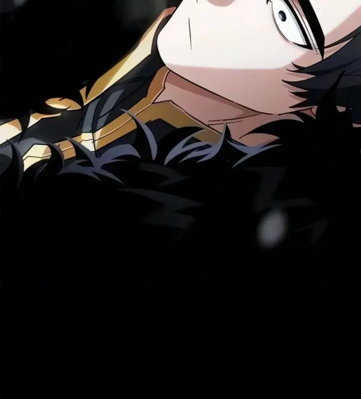 Chapter 42 - Trang 104