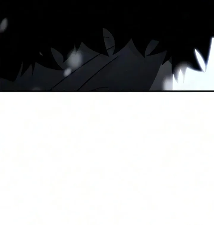 Chapter 42 - Trang 105