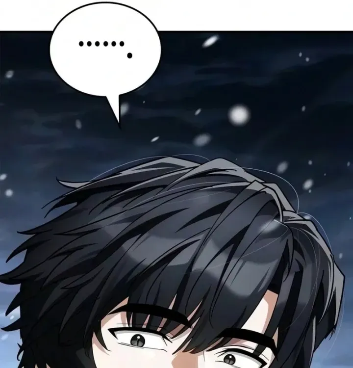 Chapter 42 - Trang 106