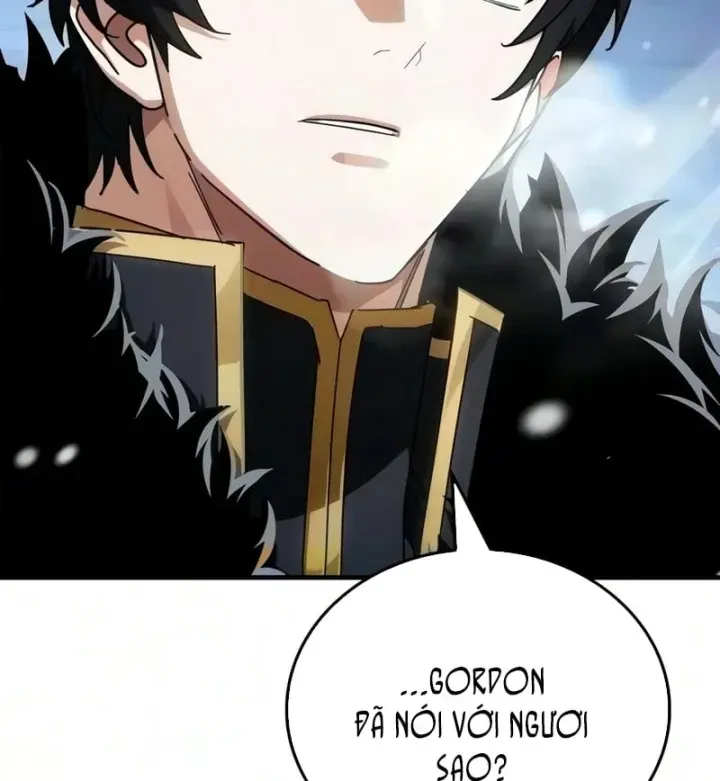 Chapter 42 - Trang 107