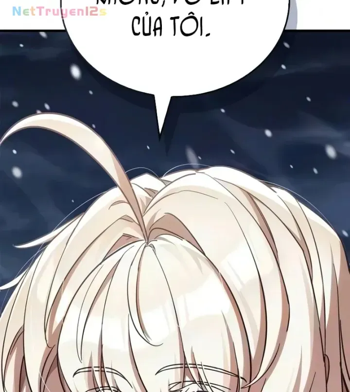 Chapter 42 - Trang 109