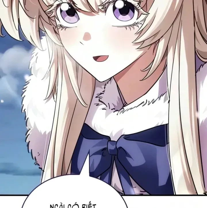 Chapter 42 - Trang 110