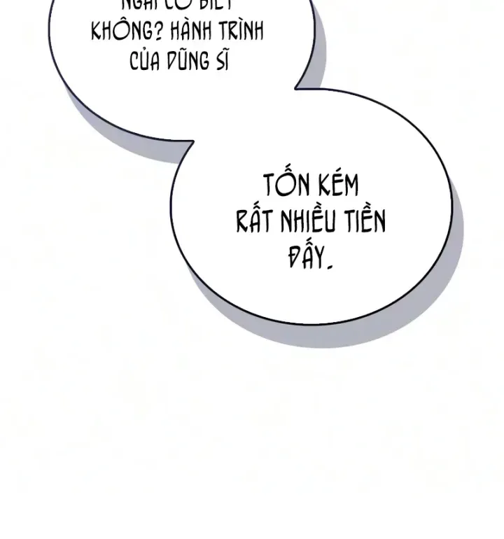 Chapter 42 - Trang 111