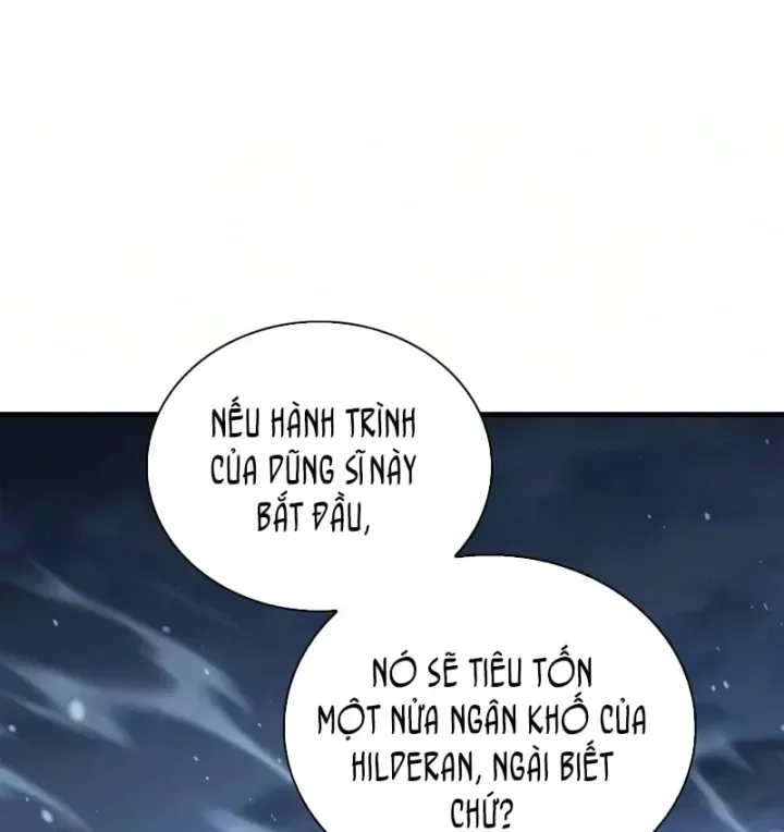 Chapter 42 - Trang 112