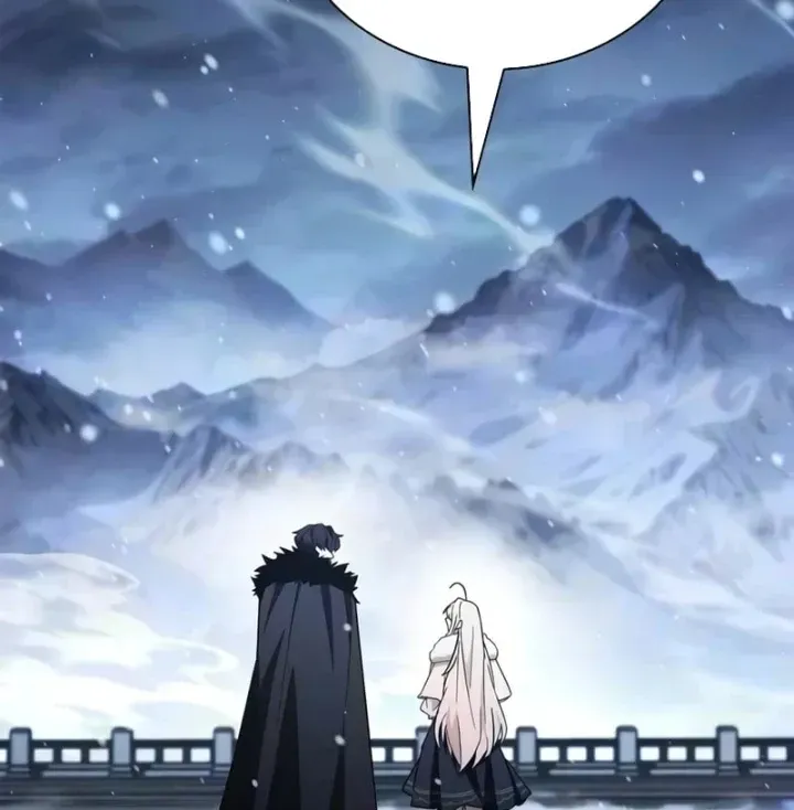 Chapter 42 - Trang 113