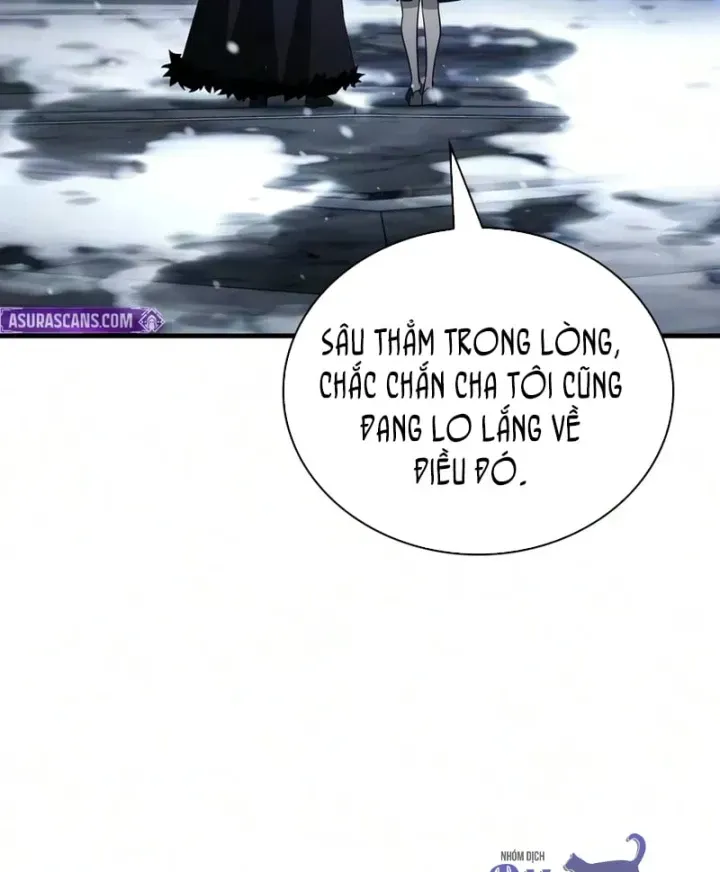 Chapter 42 - Trang 114