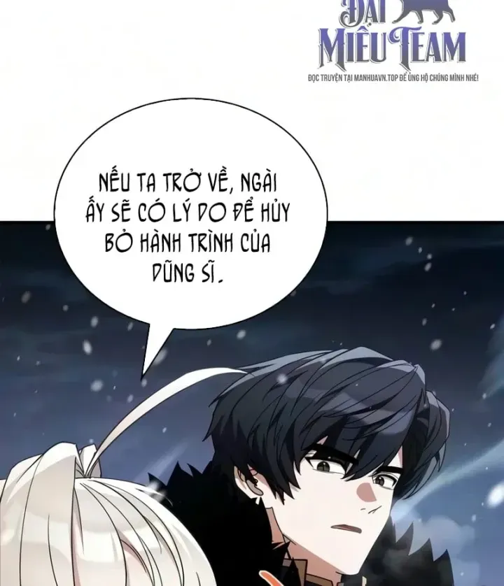 Chapter 42 - Trang 115