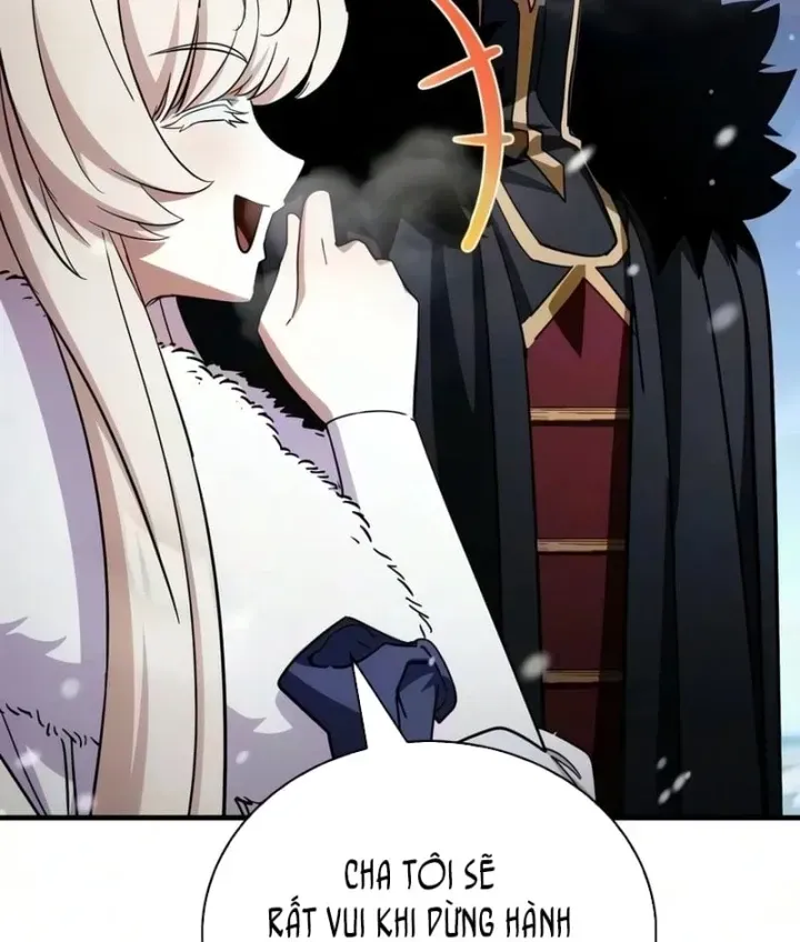 Chapter 42 - Trang 116