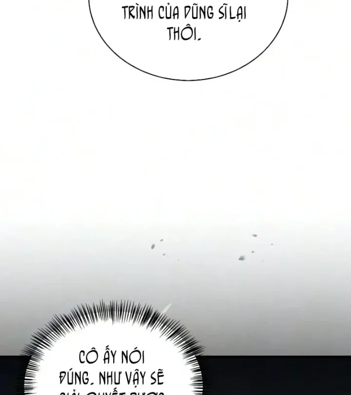 Chapter 42 - Trang 117