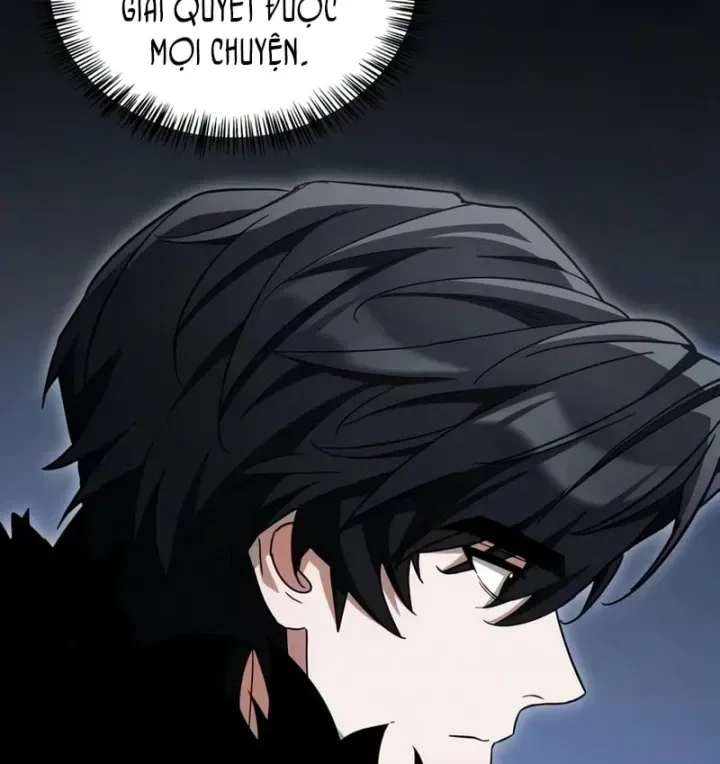 Chapter 42 - Trang 118