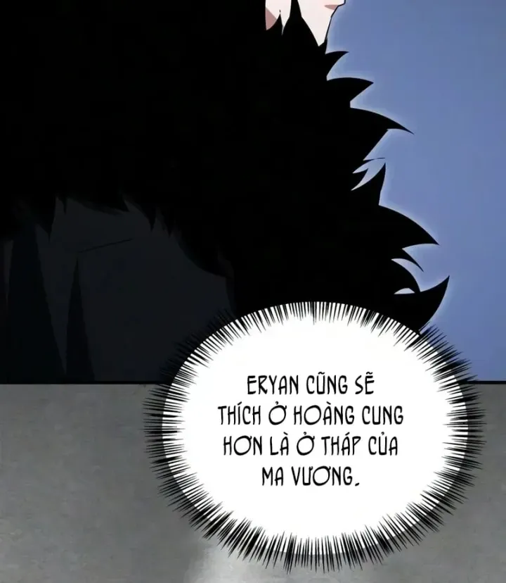 Chapter 42 - Trang 119