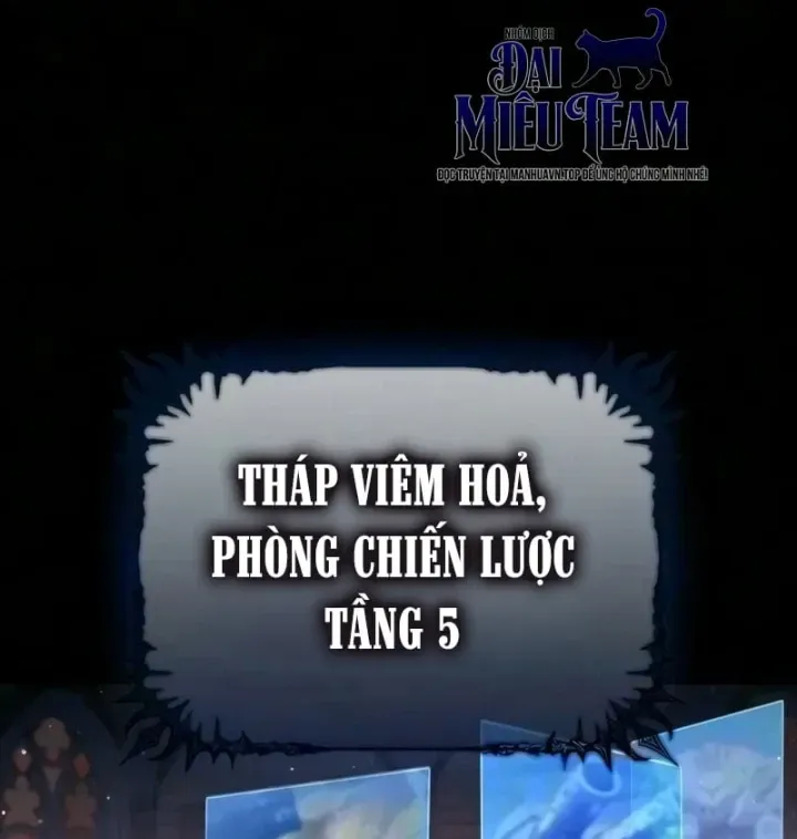 Chapter 42 - Trang 13