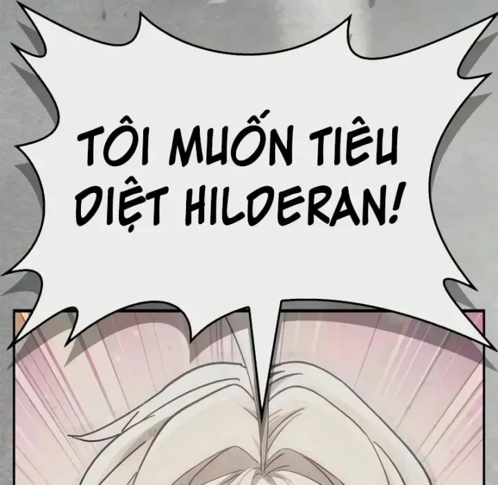 Chapter 42 - Trang 121