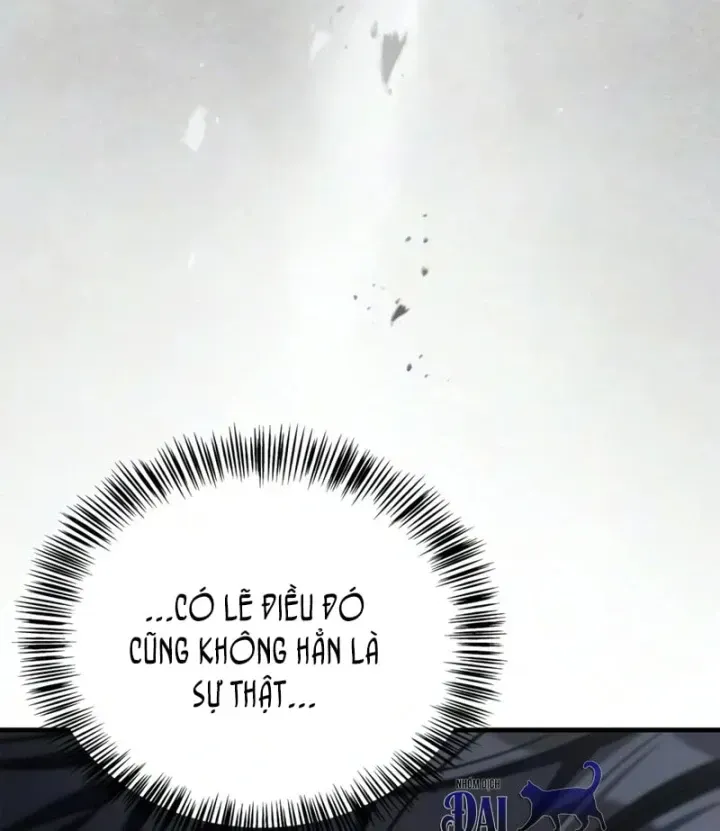 Chapter 42 - Trang 123