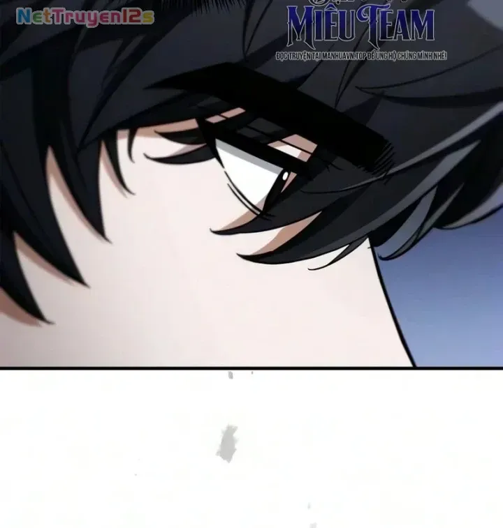 Chapter 42 - Trang 124