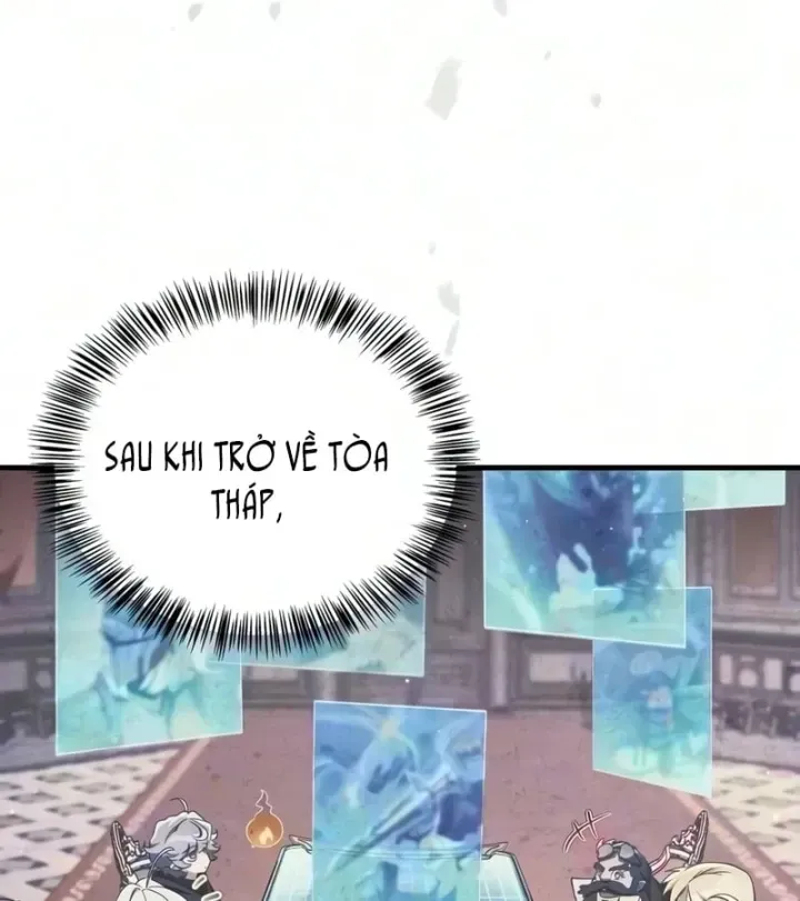 Chapter 42 - Trang 125