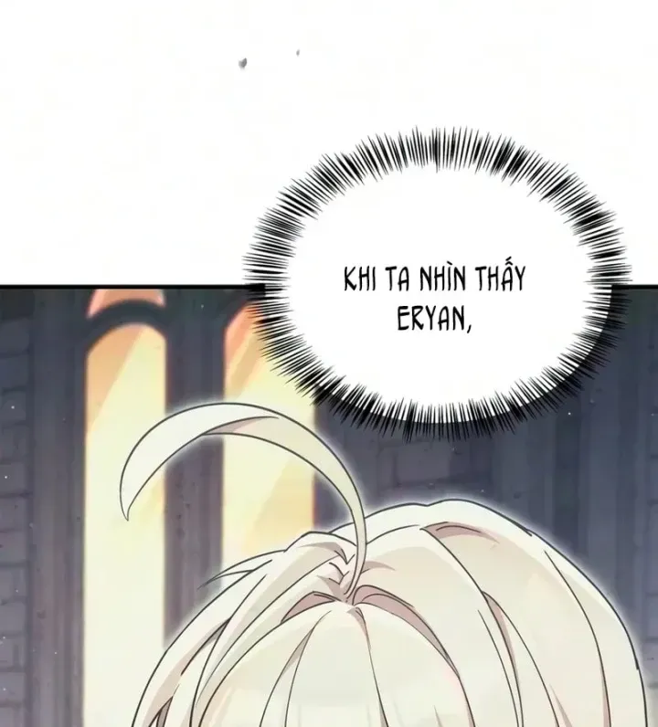Chapter 42 - Trang 127