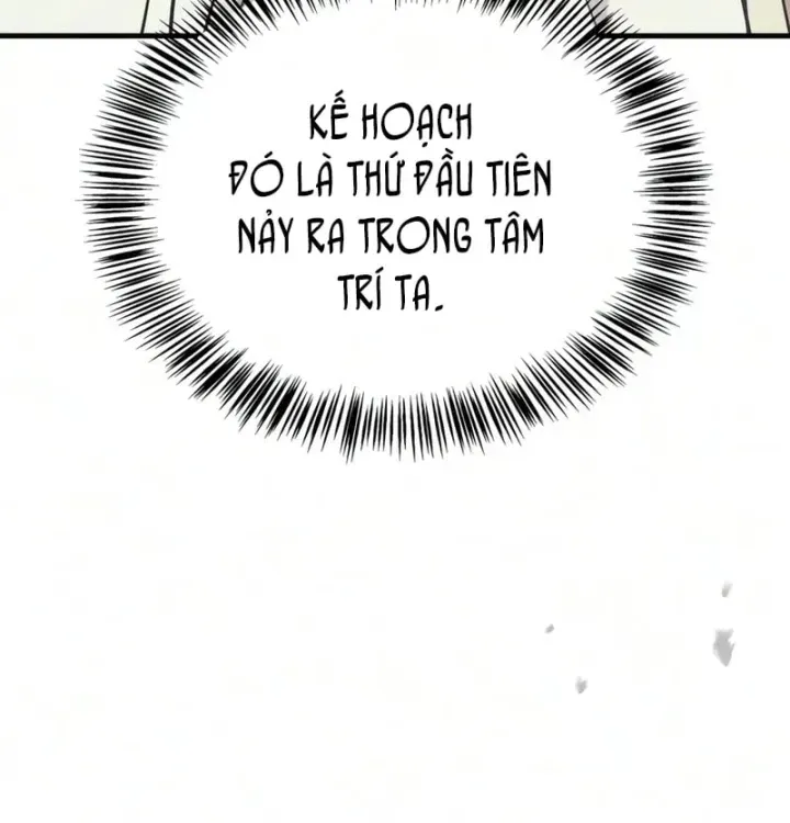 Chapter 42 - Trang 129