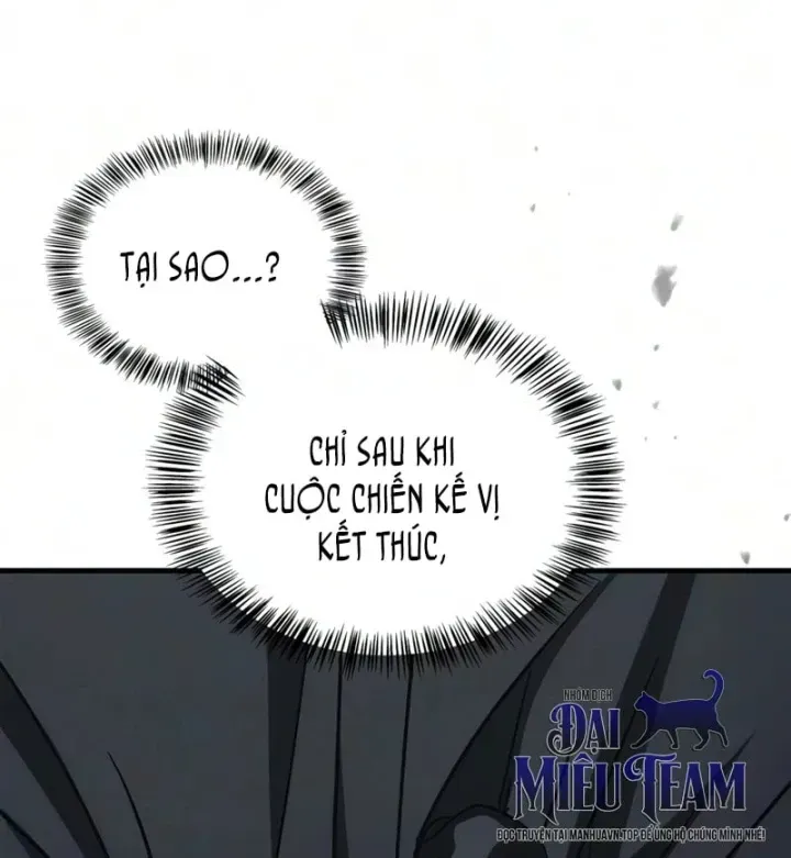 Chapter 42 - Trang 130