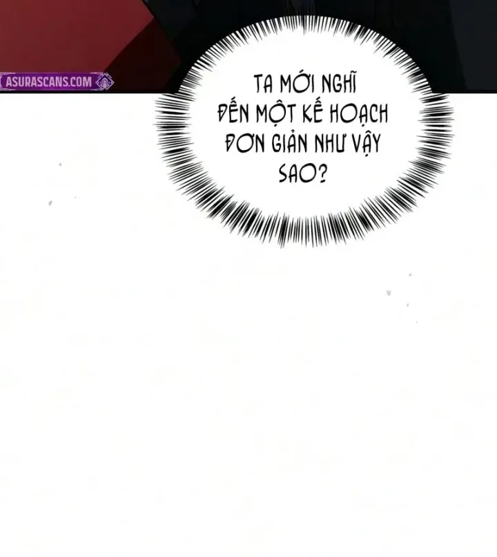 Chapter 42 - Trang 132