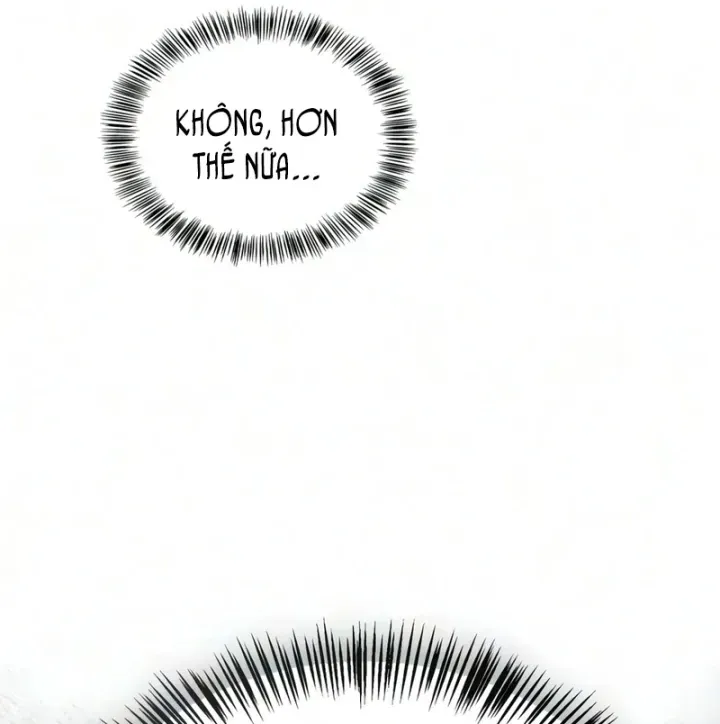 Chapter 42 - Trang 133