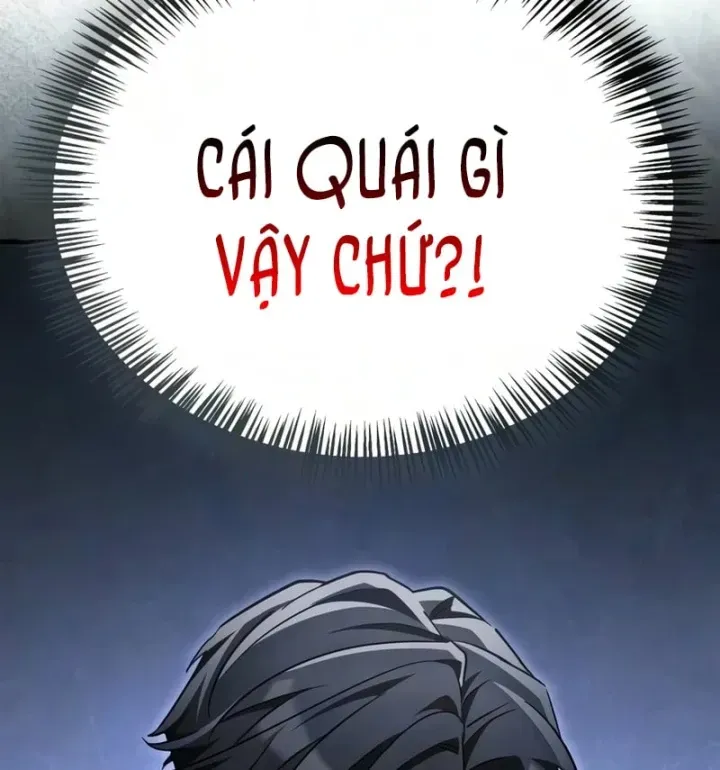 Chapter 42 - Trang 134