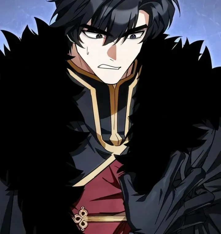 Chapter 42 - Trang 135