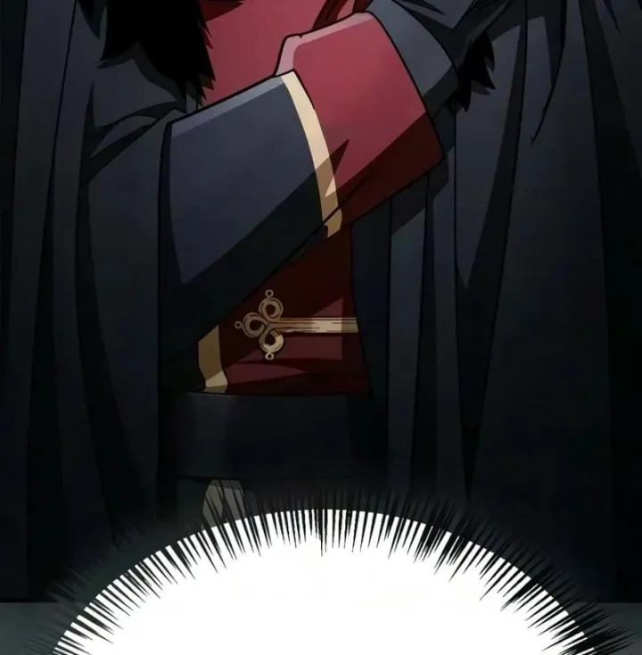 Chapter 42 - Trang 136